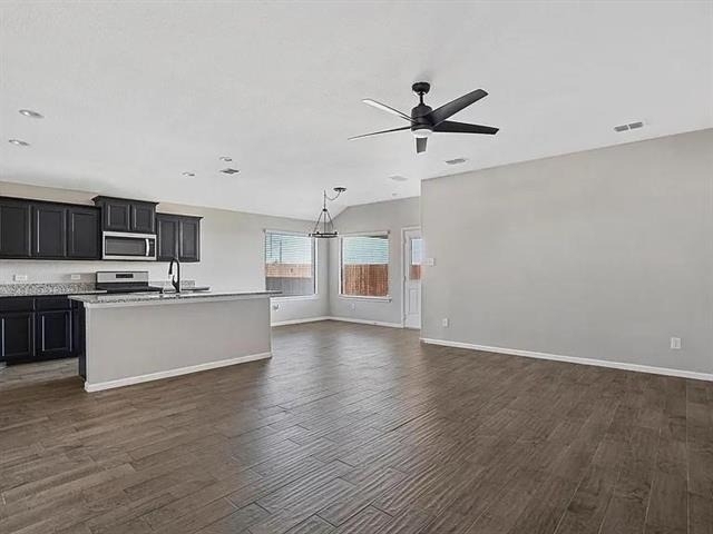 9805 Summerton Drive - Photo 1