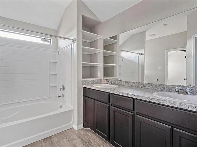 9805 Summerton Drive - Photo 8