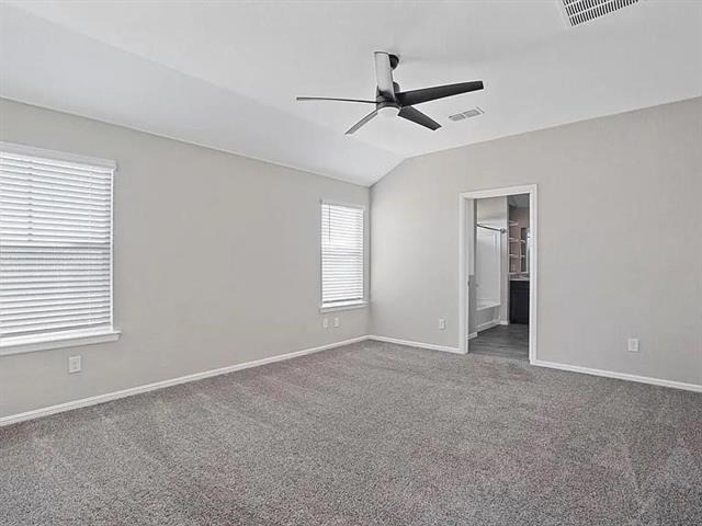 9805 Summerton Drive - Photo 7