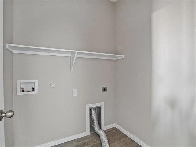 9805 Summerton Drive - Photo 6