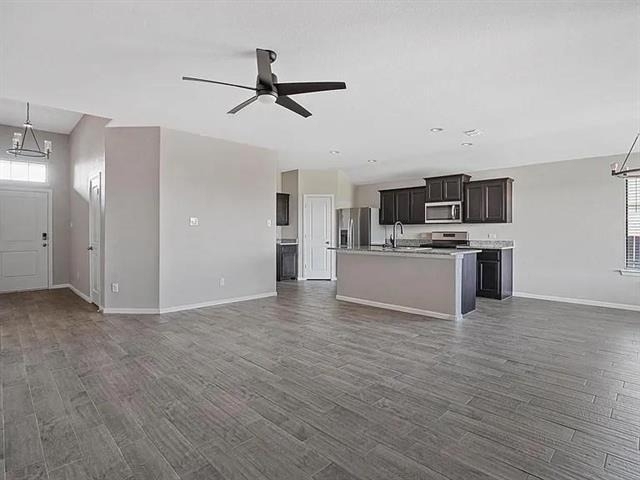 9805 Summerton Drive - Photo 2