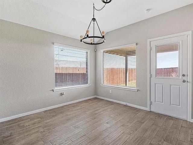 9805 Summerton Drive - Photo 5