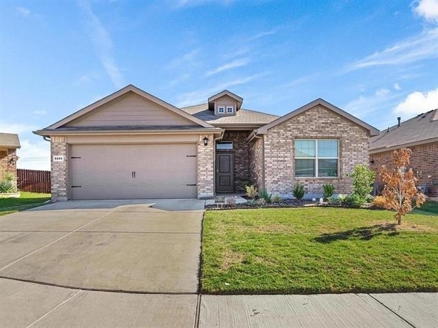 9805 Summerton Drive - Photo 0