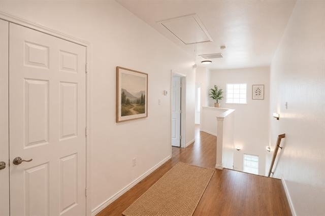 320 Woodgrove Drive - Photo 6