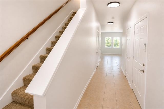 320 Woodgrove Drive - Photo 2