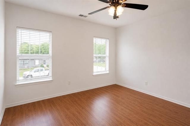 320 Woodgrove Drive - Photo 11