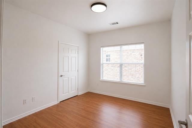 320 Woodgrove Drive - Photo 7