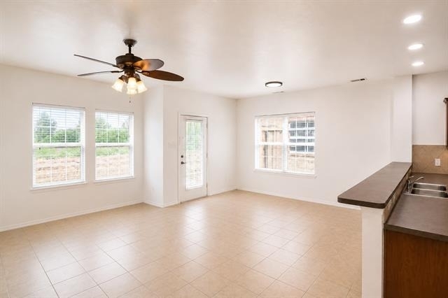 320 Woodgrove Drive - Photo 5