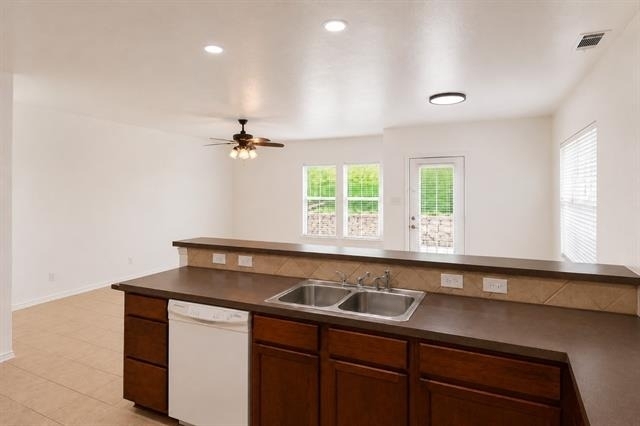320 Woodgrove Drive - Photo 3