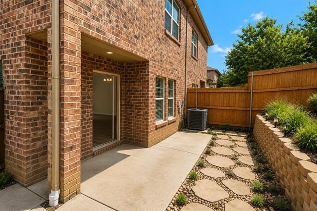320 Woodgrove Drive - Photo 13