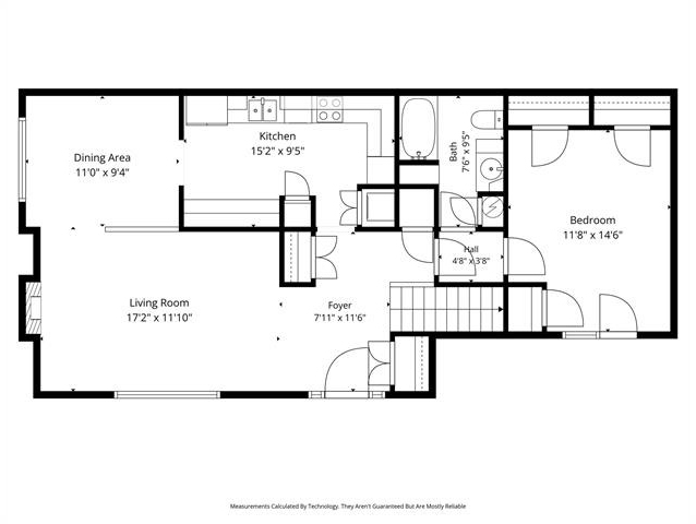 14372 Haymeadow Circle - Photo 25