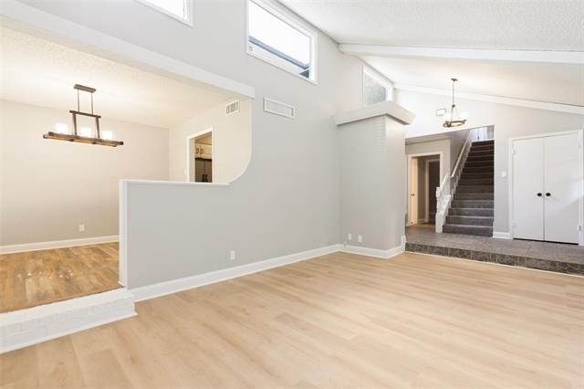 14372 Haymeadow Circle - Photo 8