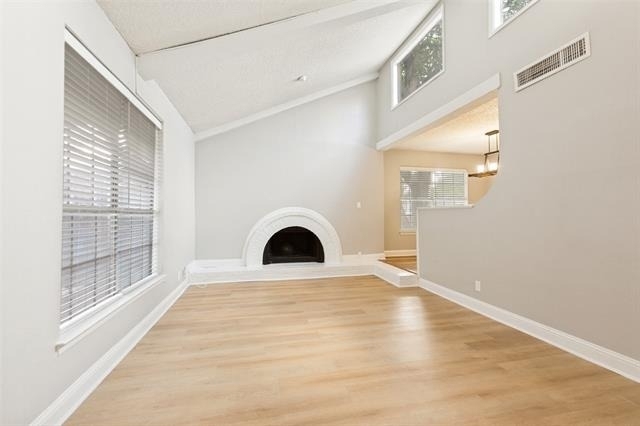 14372 Haymeadow Circle - Photo 7
