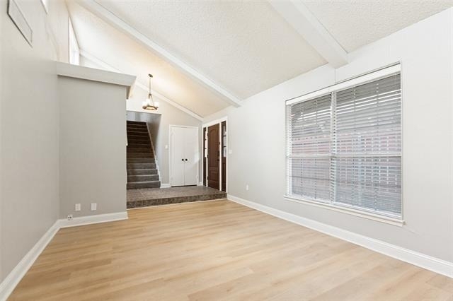 14372 Haymeadow Circle - Photo 6