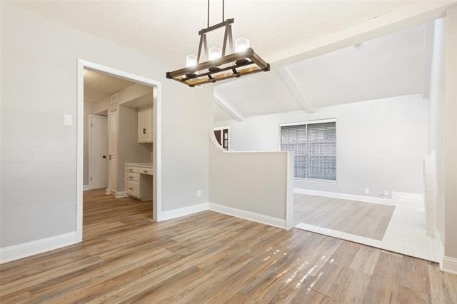 14372 Haymeadow Circle - Photo 11