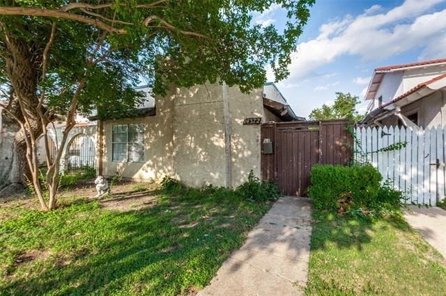 14372 Haymeadow Circle - Photo 1
