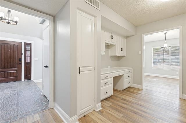 14372 Haymeadow Circle - Photo 14