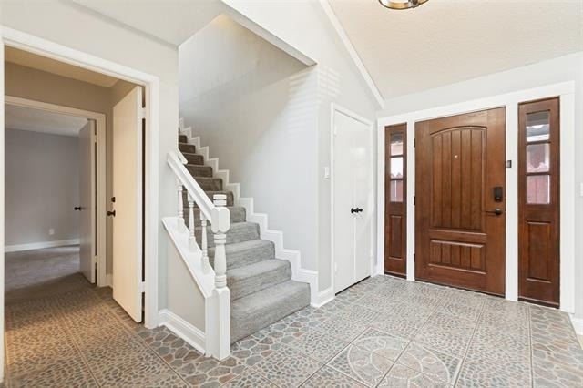 14372 Haymeadow Circle - Photo 5