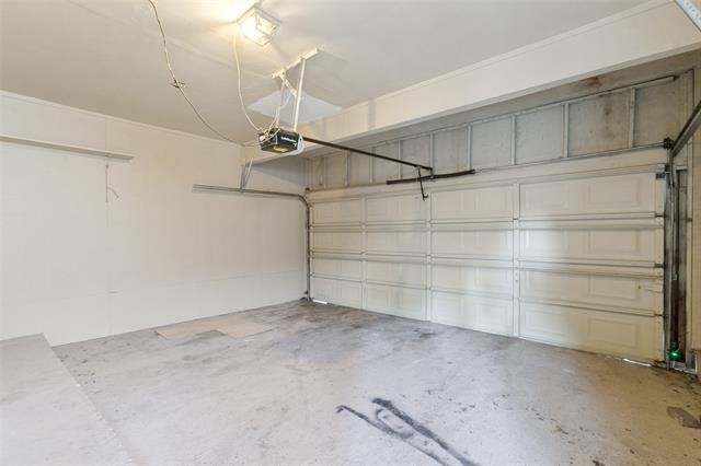 14372 Haymeadow Circle - Photo 24