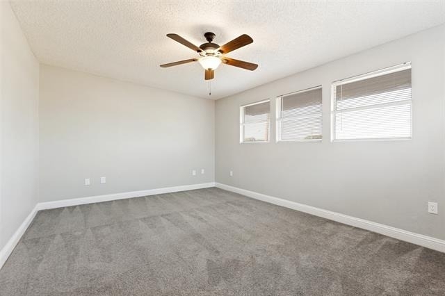 14372 Haymeadow Circle - Photo 22
