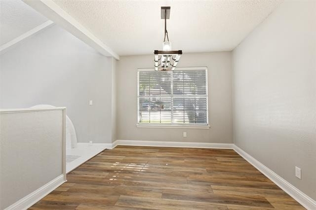 14372 Haymeadow Circle - Photo 9