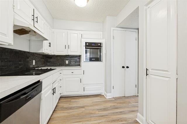 14372 Haymeadow Circle - Photo 17