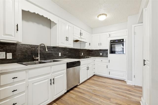 14372 Haymeadow Circle - Photo 13