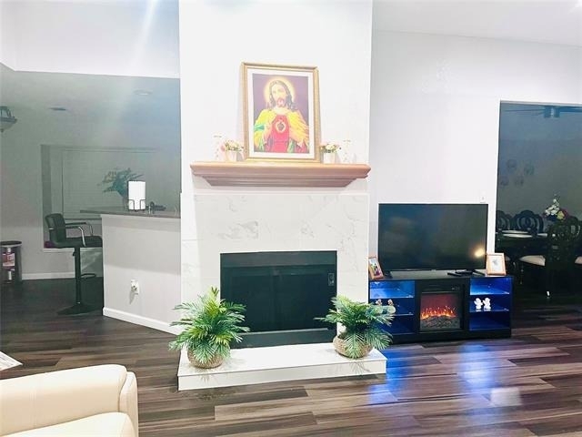 3408 Beech Street - Photo 4