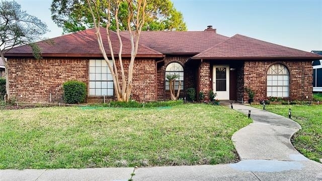 3408 Beech Street - Photo 0