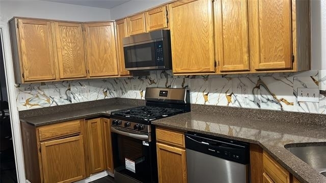 3408 Beech Street - Photo 29
