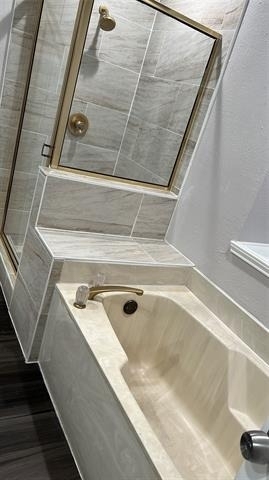 3408 Beech Street - Photo 31