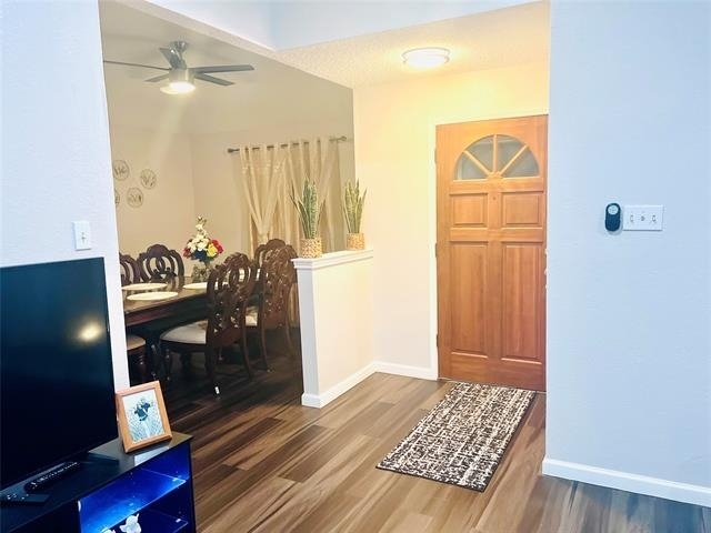 3408 Beech Street - Photo 8