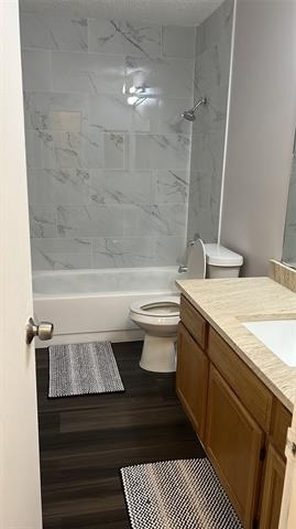 3408 Beech Street - Photo 34
