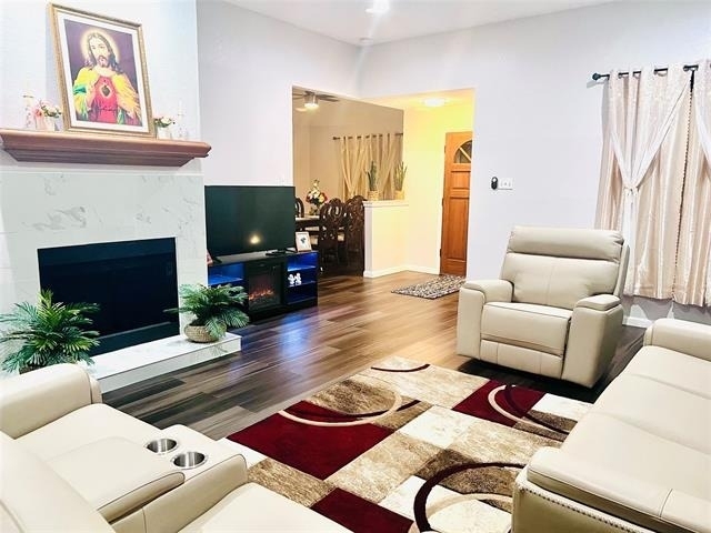3408 Beech Street - Photo 10