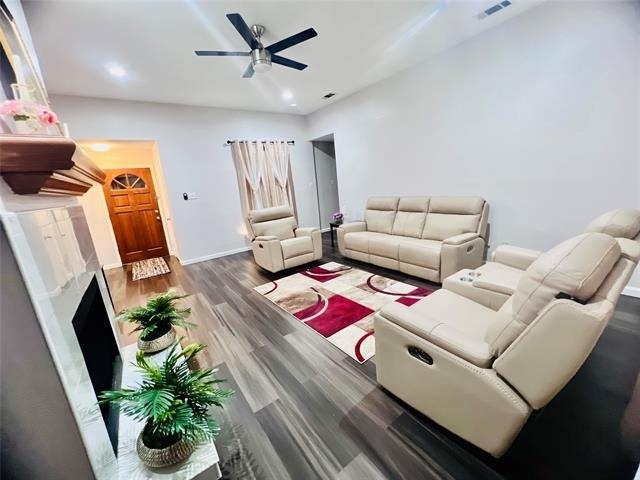 3408 Beech Street - Photo 21
