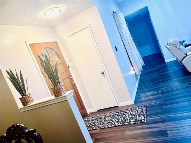 3408 Beech Street - Photo 23