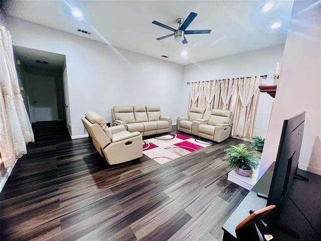 3408 Beech Street - Photo 18