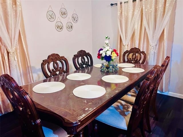 3408 Beech Street - Photo 24