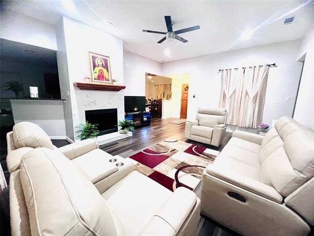 3408 Beech Street - Photo 11