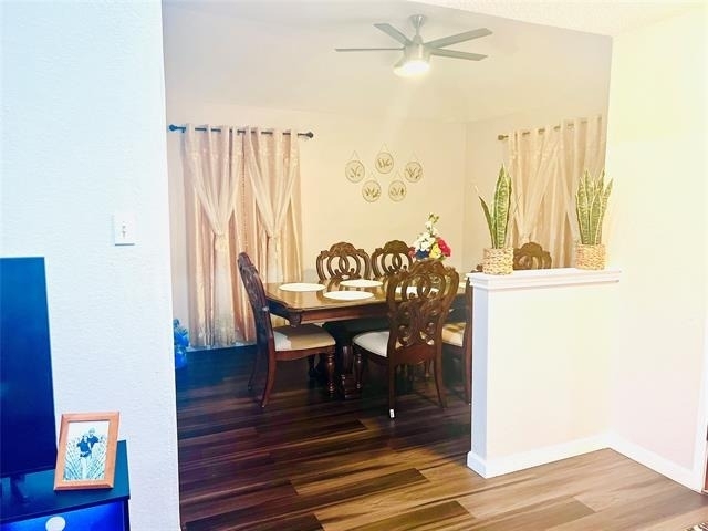3408 Beech Street - Photo 7