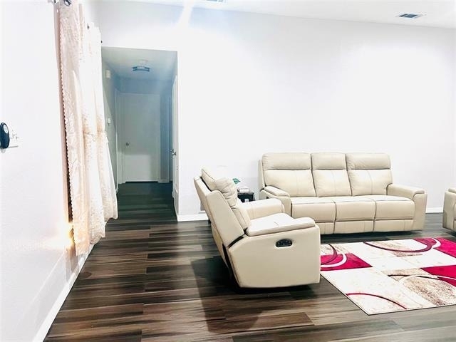 3408 Beech Street - Photo 6