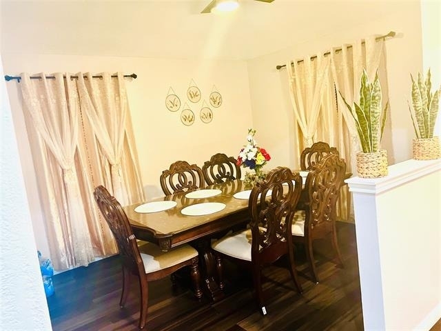 3408 Beech Street - Photo 25