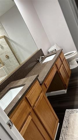 3408 Beech Street - Photo 32