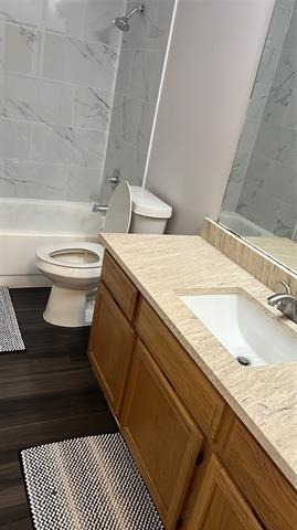 3408 Beech Street - Photo 35