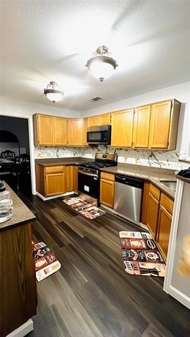 3408 Beech Street - Photo 30