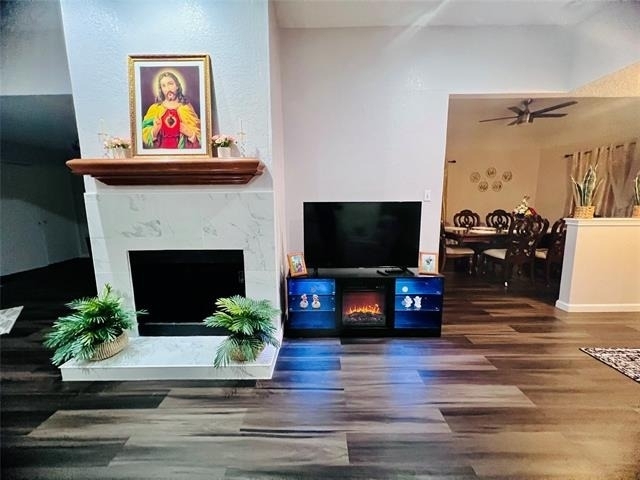 3408 Beech Street - Photo 19