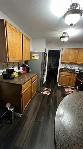 3408 Beech Street - Photo 28