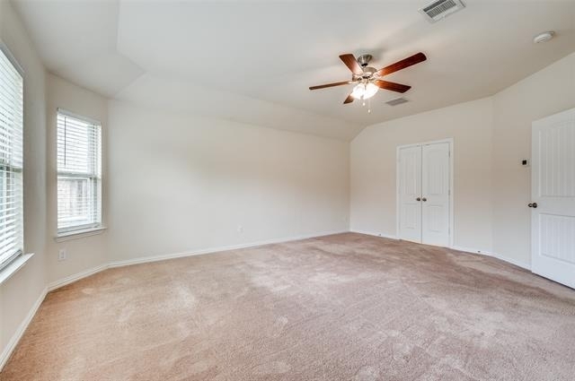 6120 Hightower - Photo 14