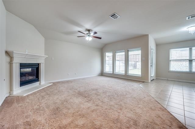 6120 Hightower - Photo 3