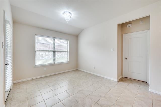 6120 Hightower - Photo 12